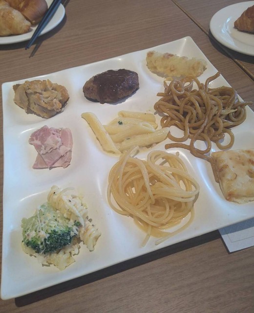 f:id:pajakuma:20240128172024j:image f:id:pajakuma:20240128172024j:image