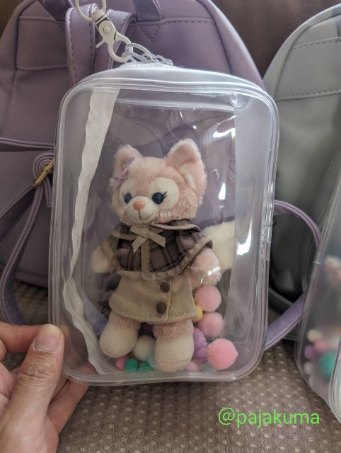 f:id:pajakuma:20240528082550j:image