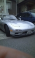 20100415071237