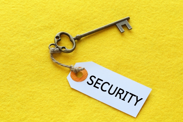 f:id:pakamori:20191109222631j:plain f:id:pakamori:20191109222631j:plain