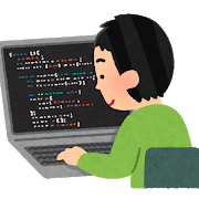 f:id:pakamori:20191109225720p:plain f:id:pakamori:20191109225720p:plain