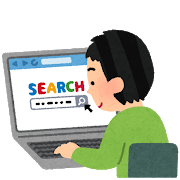 f:id:pakamori:20191114183414p:plain f:id:pakamori:20191114183414p:plain