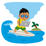 f:id:pakamori:20191116201324p:plain f:id:pakamori:20191116201324p:plain