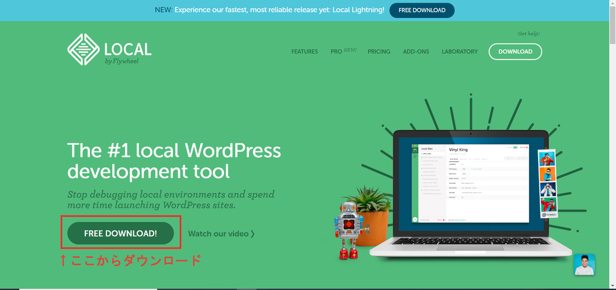 f:id:pakamori:20191124152025j:plain f:id:pakamori:20191124152025j:plain