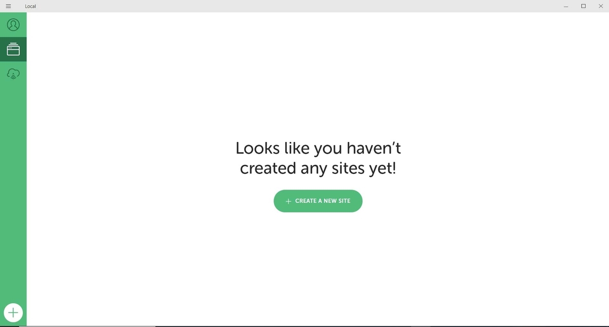 f:id:pakamori:20191124173022j:plain f:id:pakamori:20191124173022j:plain