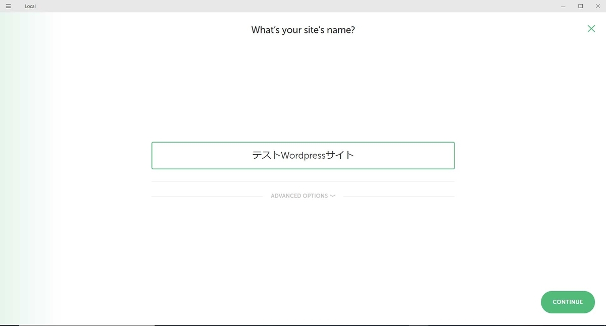 f:id:pakamori:20191124173935j:plain f:id:pakamori:20191124173935j:plain