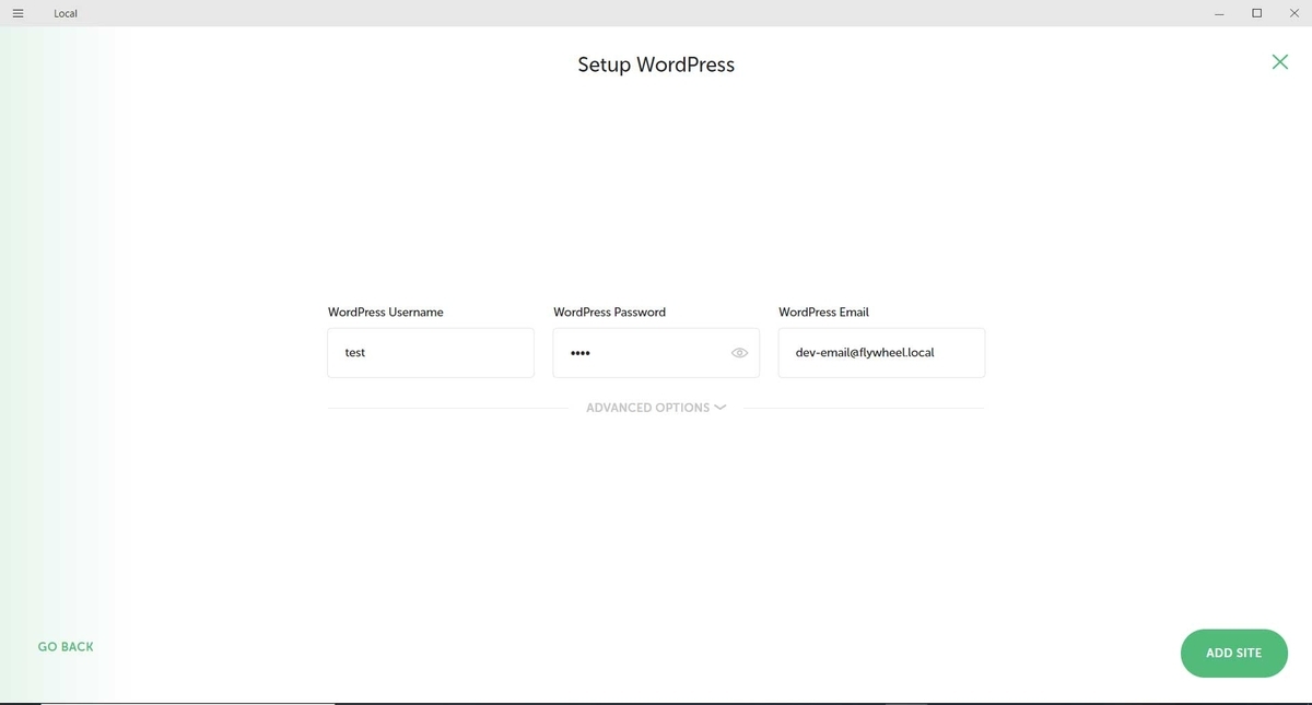 f:id:pakamori:20191124174132j:plain f:id:pakamori:20191124174132j:plain