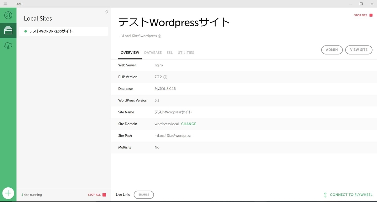 f:id:pakamori:20191124174545j:plain f:id:pakamori:20191124174545j:plain