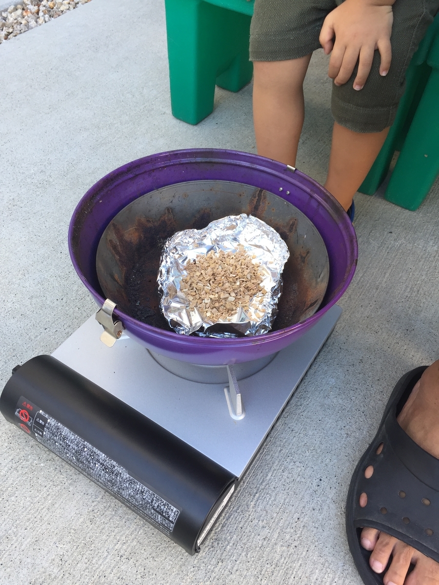 f:id:pakapaka28:20190909111222j:plain f:id:pakapaka28:20190909111222j:plain