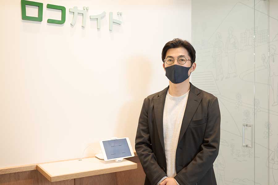 f:id:pakapakablog:20210915175430j:plain