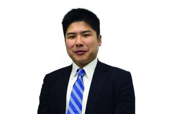 f:id:pakapakablog:20210919102547j:plain