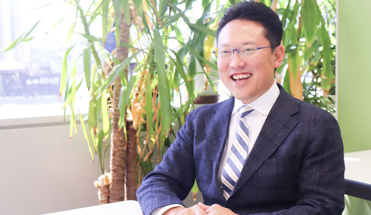 f:id:pakapakablog:20210919102743j:plain