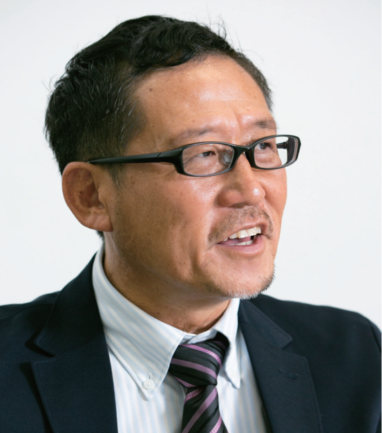 f:id:pakapakablog:20210919102930p:plain