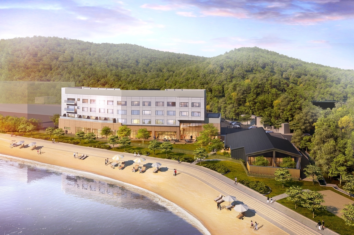 f:id:pakapakablog:20211114032136j:plain