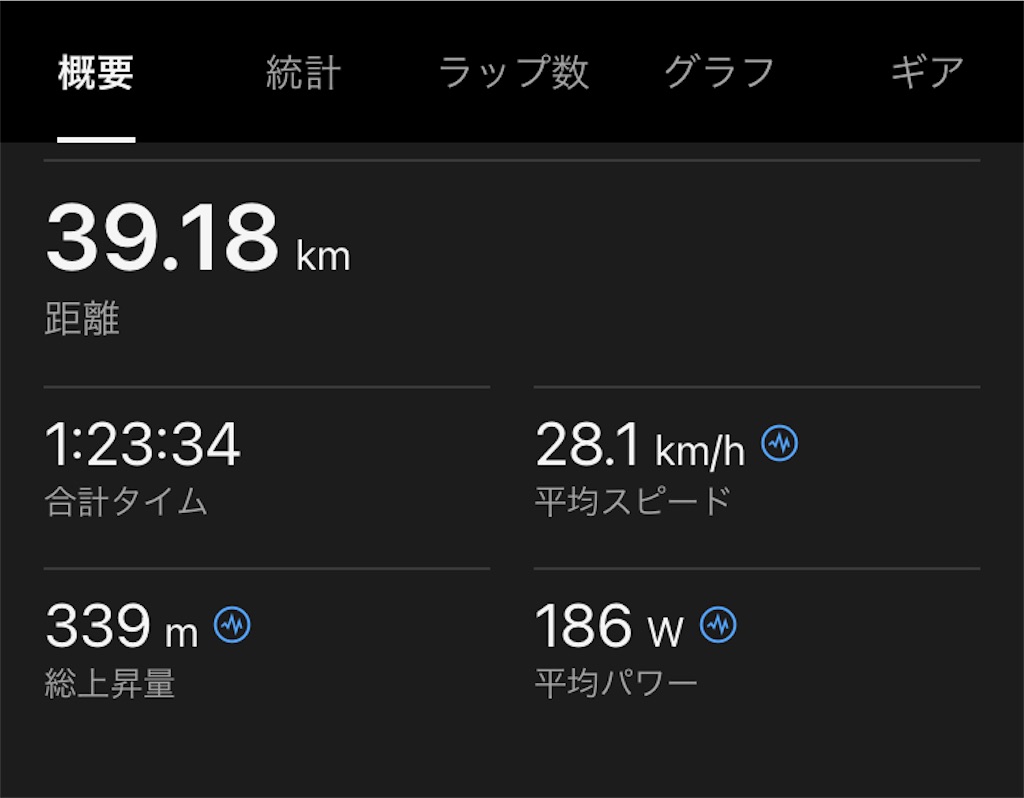 f:id:pakapakax:20240310222112j:image