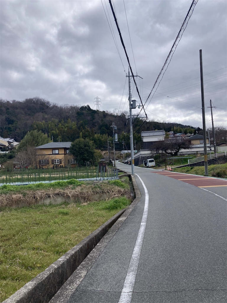 f:id:pakapakax:20240310222122j:image