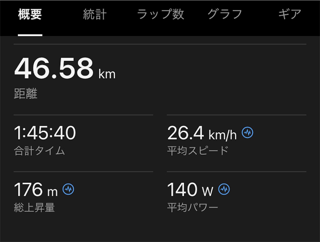 f:id:pakapakax:20240310223744j:image