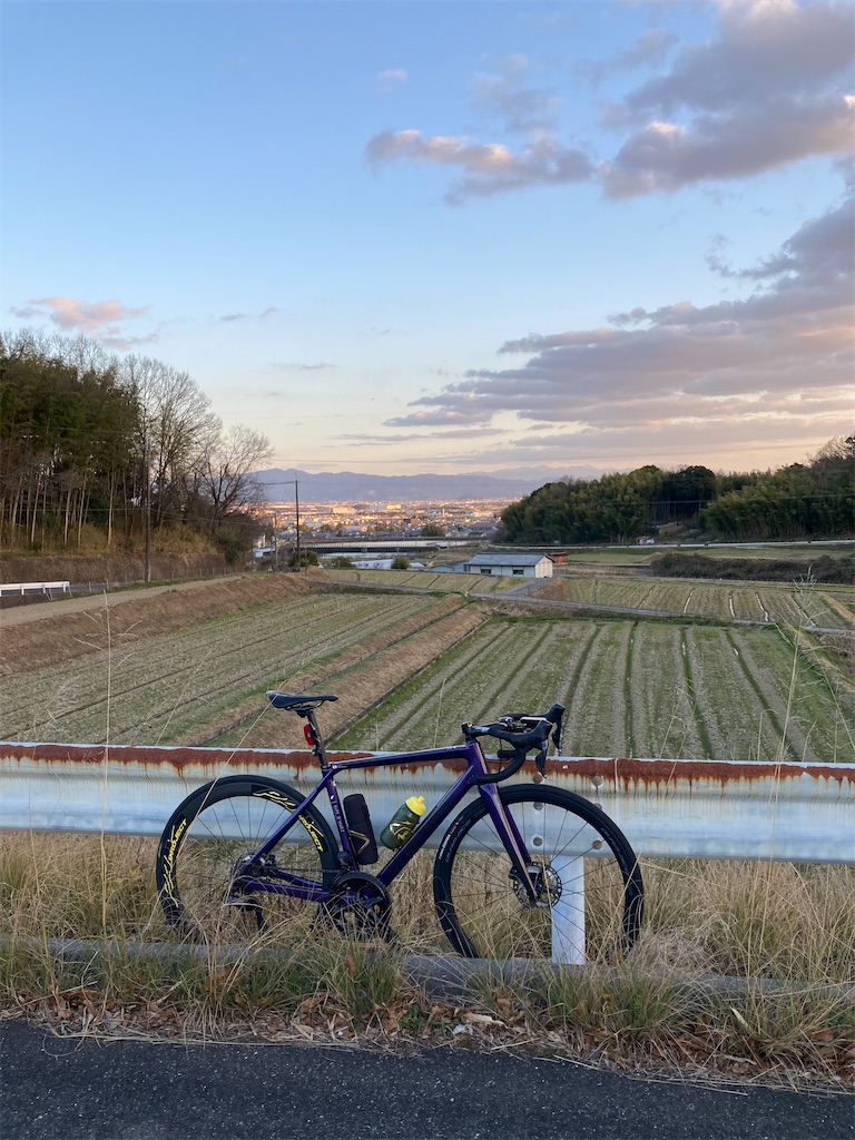 f:id:pakapakax:20240310230125j:image