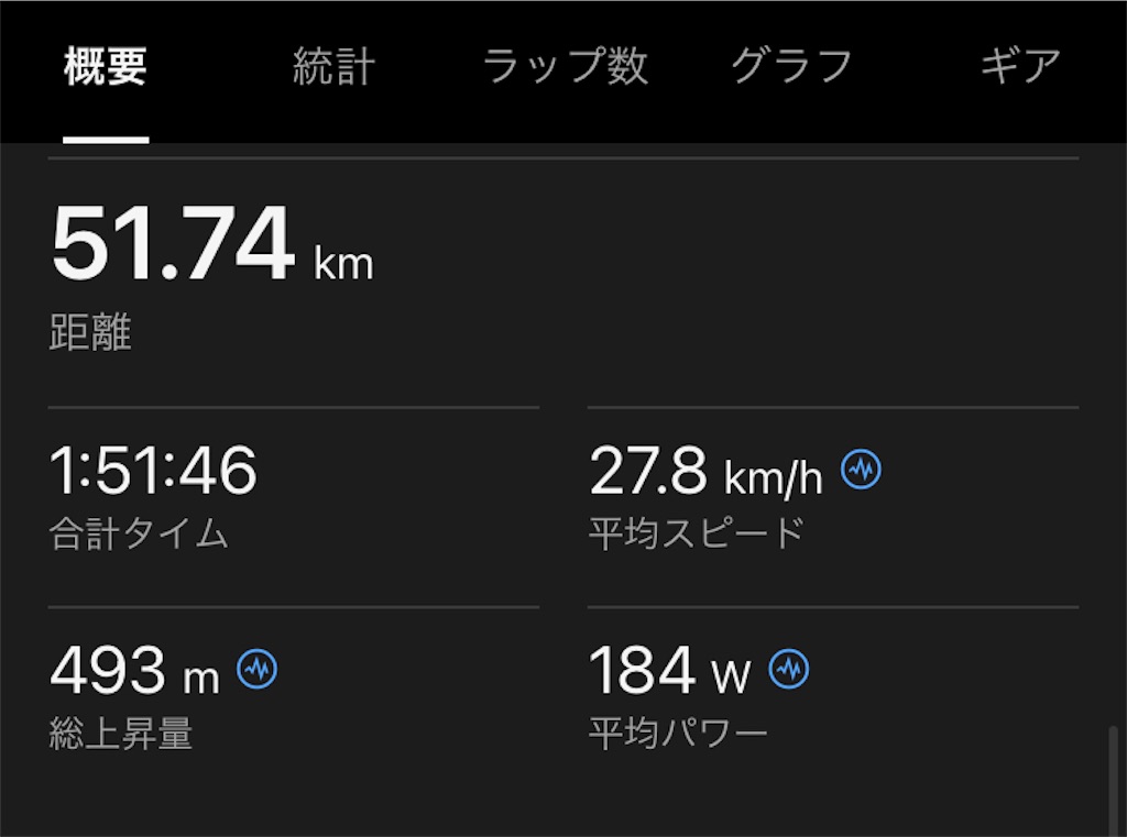 f:id:pakapakax:20240310230249j:image