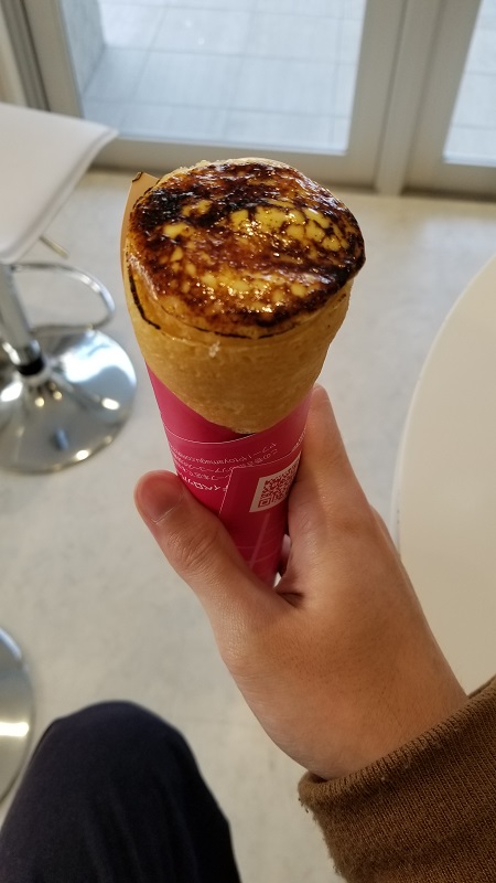 f:id:pakataro:20190116184354j:plain f:id:pakataro:20190116184354j:plain