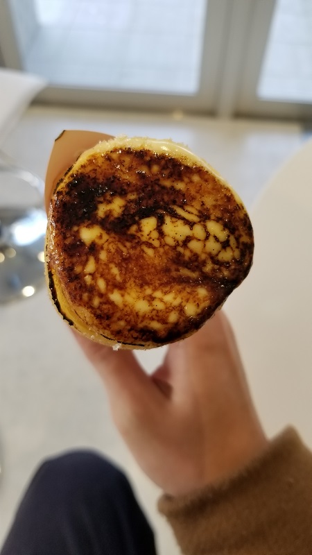 f:id:pakataro:20190116184357j:plain f:id:pakataro:20190116184357j:plain