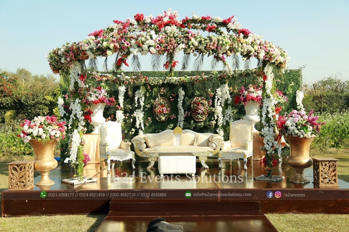 f:id:pakcheerssmm:20200701194043j:plain f:id:pakcheerssmm:20200701194043j:plain