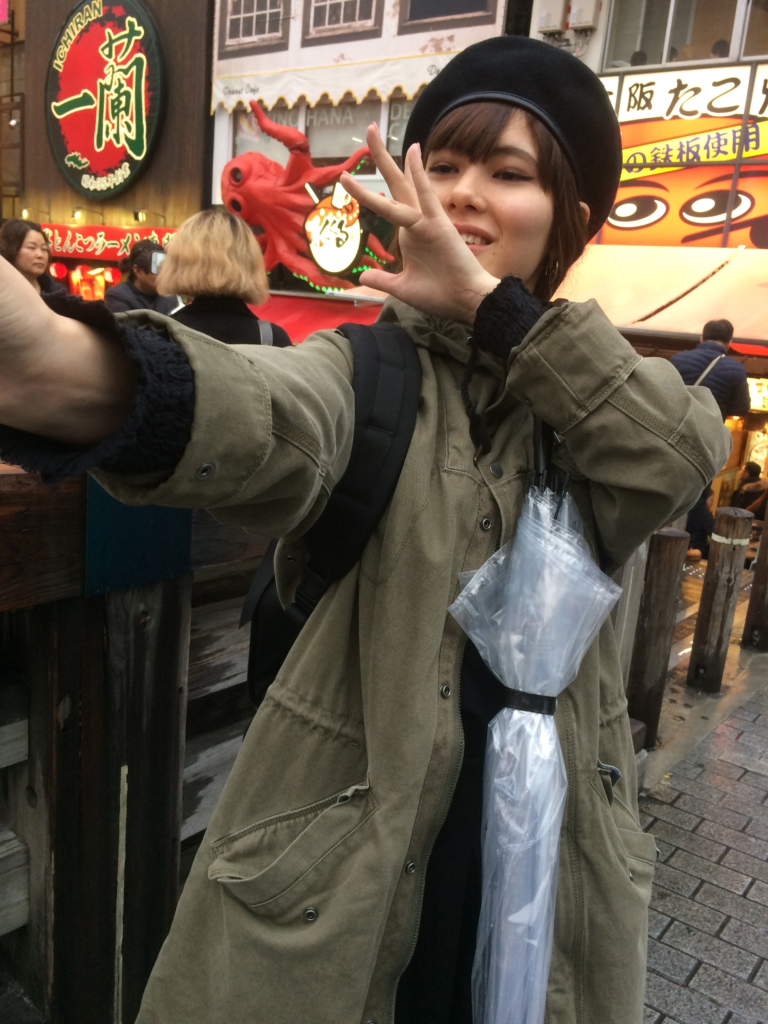 f:id:pakichyan:20170221192619j:image