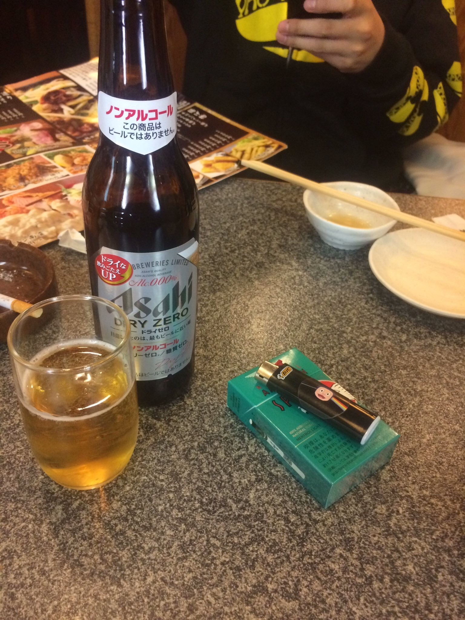 f:id:pakichyan:20170224222108j:image