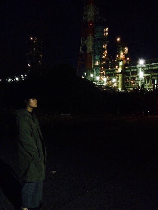 f:id:pakichyan:20170224225459j:image