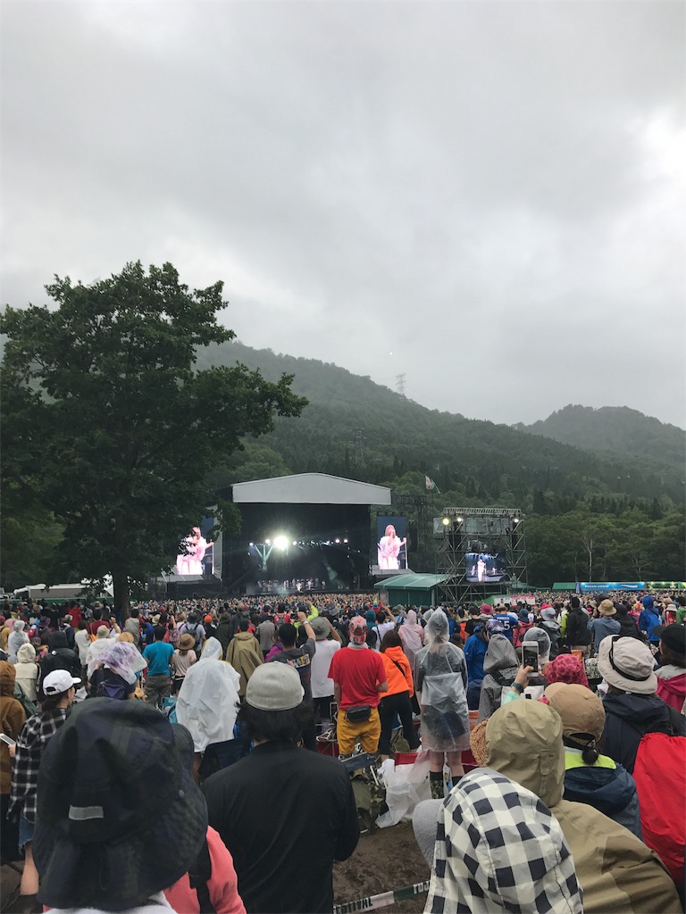 f:id:pakichyan:20170801233606j:image