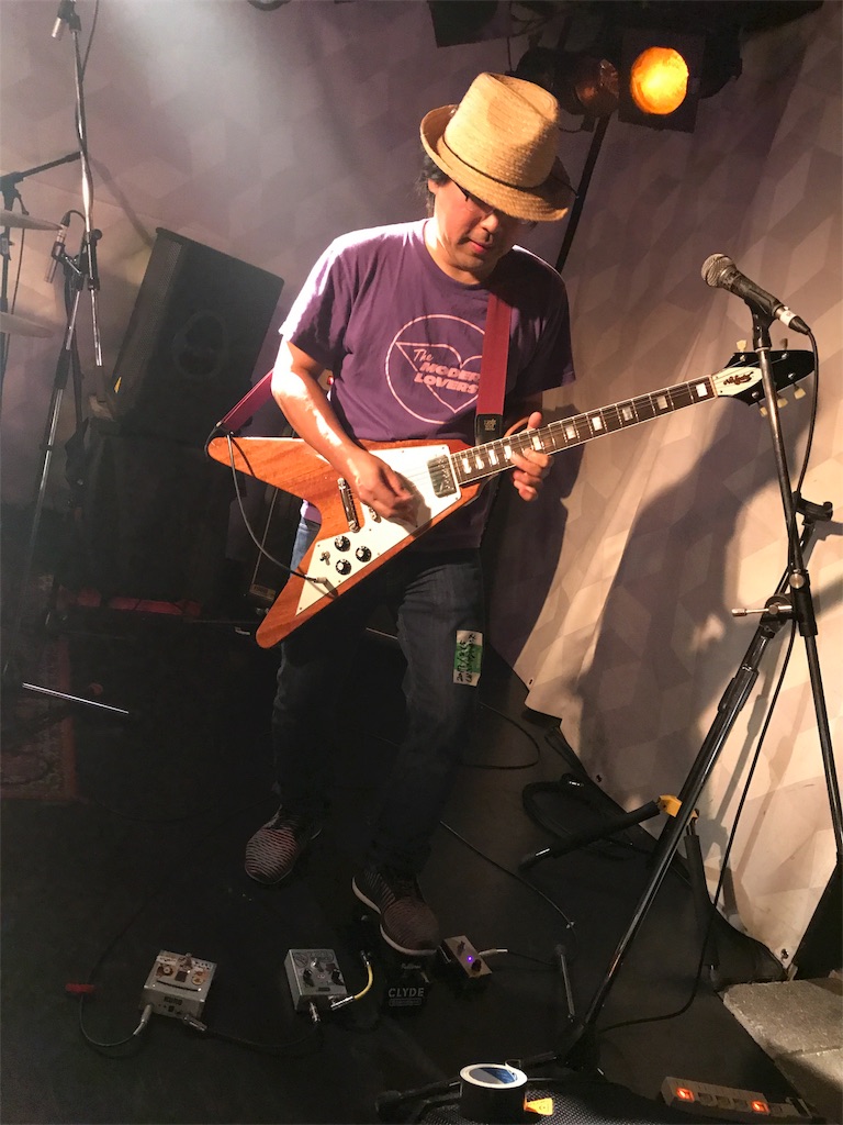 f:id:pakichyan:20170807011145j:image