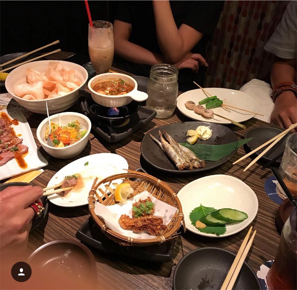 f:id:pakichyan:20170807013705j:image