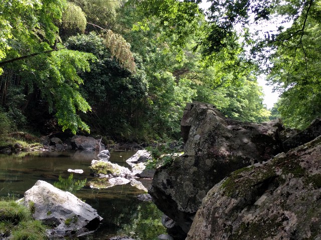 f:id:pakin:20170604231840j:image