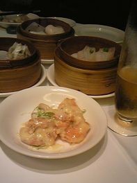f:id:pakipakii:20111031175038j:image f:id:pakipakii:20111031175038j:image