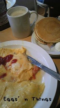 f:id:pakipakii:20111031175040j:image f:id:pakipakii:20111031175040j:image