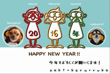 f:id:pakipakii:20160107130033j:image