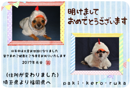 f:id:pakipakii:20170101103431p:image