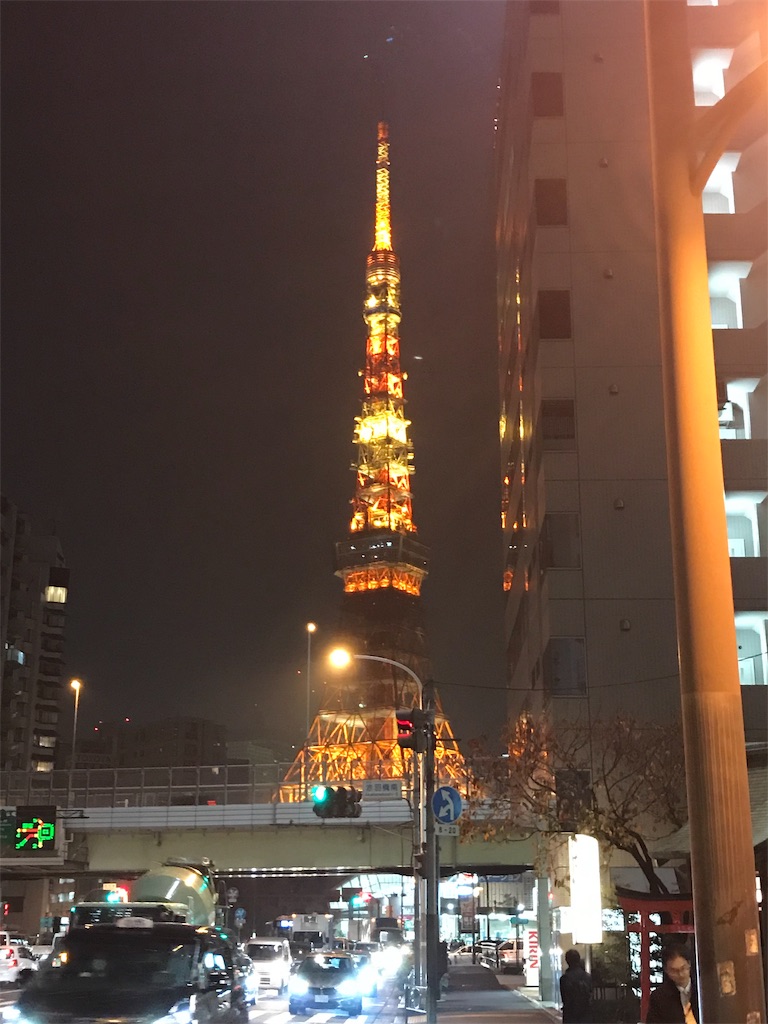 f:id:pakira2:20181207210503j:image