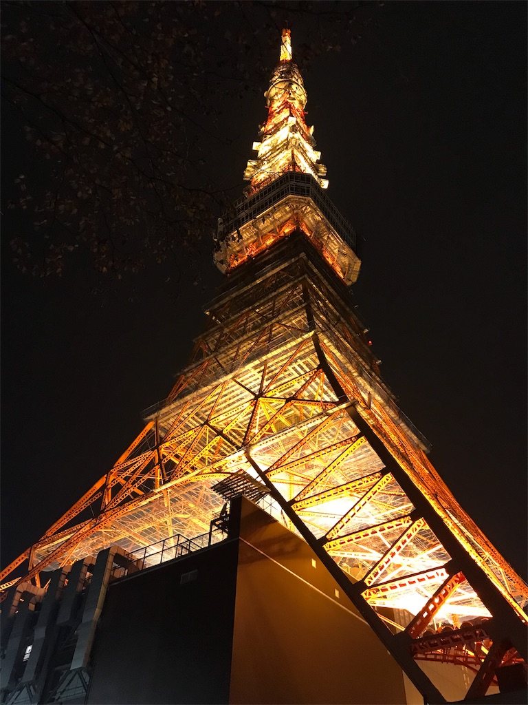 f:id:pakira2:20181207210721j:image