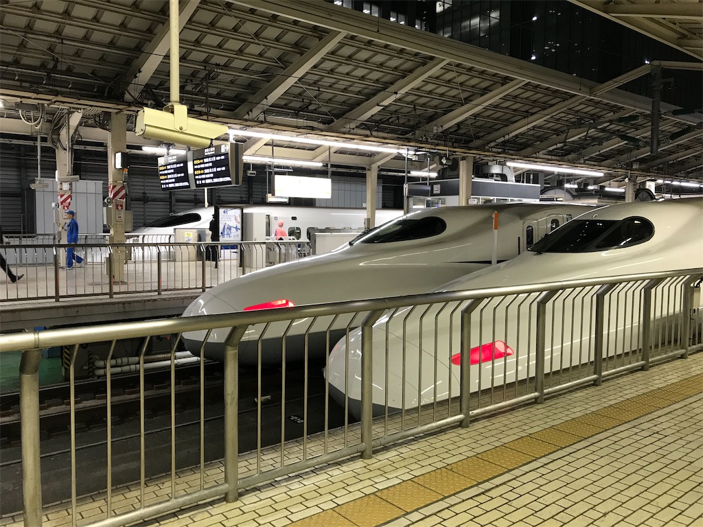 f:id:pakira2:20181207210744j:image
