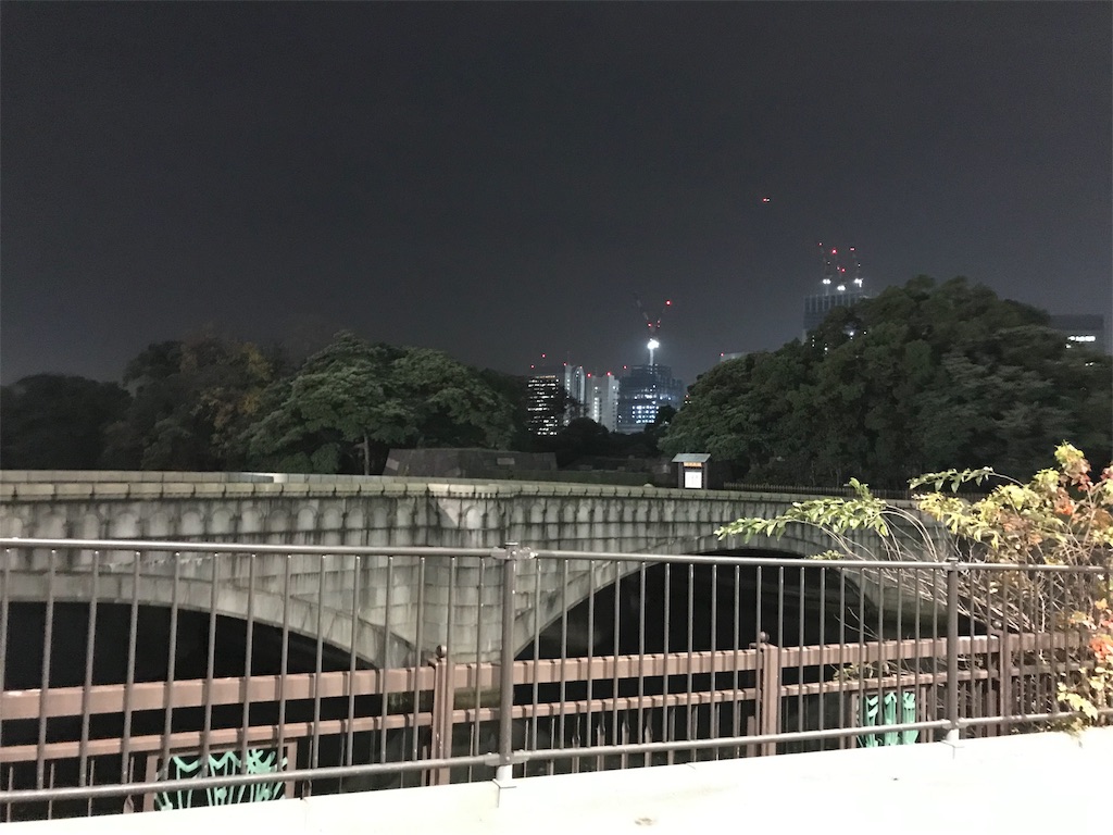 f:id:pakira2:20181207210749j:image
