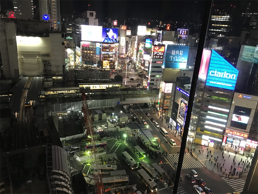 f:id:pakira2:20190209080102j:image f:id:pakira2:20190209080102j:image