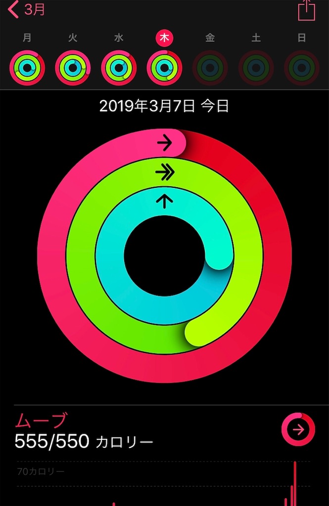 f:id:pakira2:20190307234742j:image