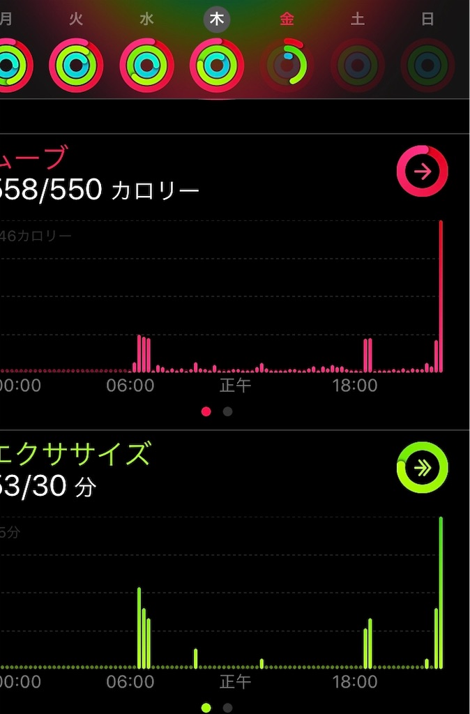 f:id:pakira2:20190405205509j:image f:id:pakira2:20190405205509j:image