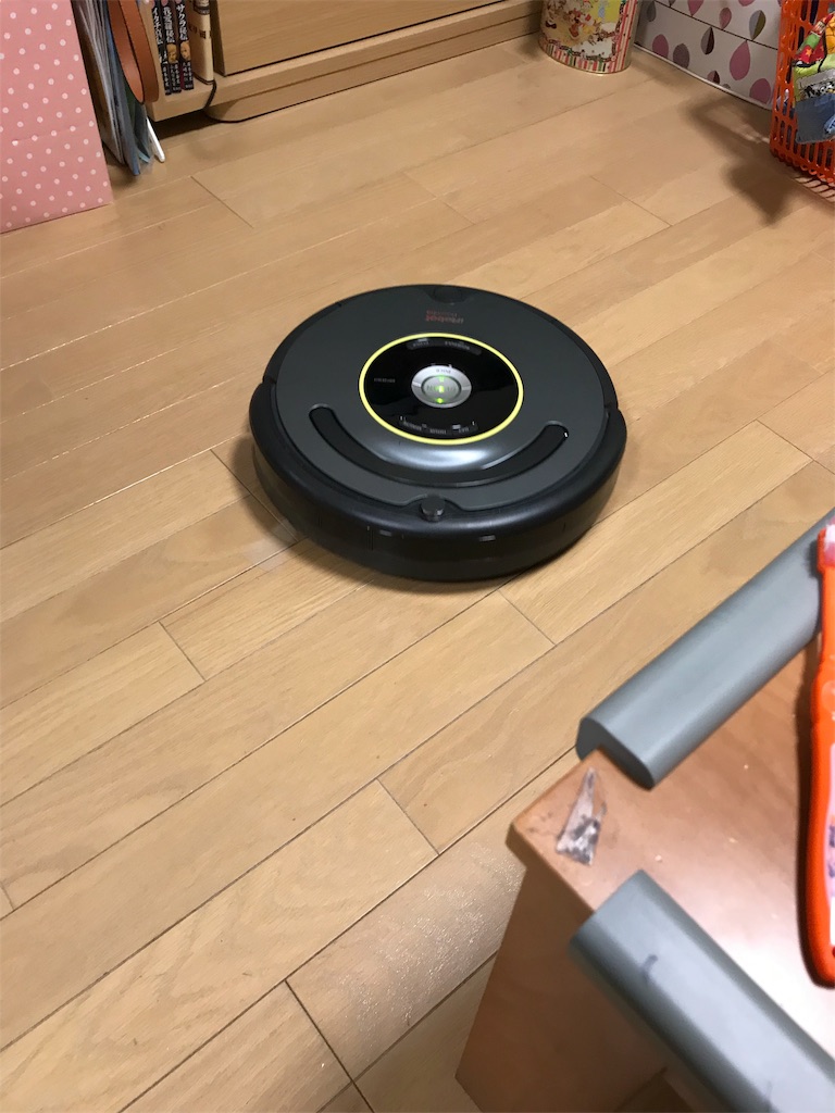 f:id:pakira2:20190509003418j:image f:id:pakira2:20190509003418j:image