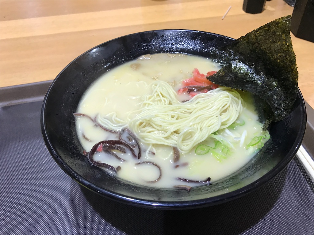 f:id:pakira2:20190614215816j:image f:id:pakira2:20190614215816j:image