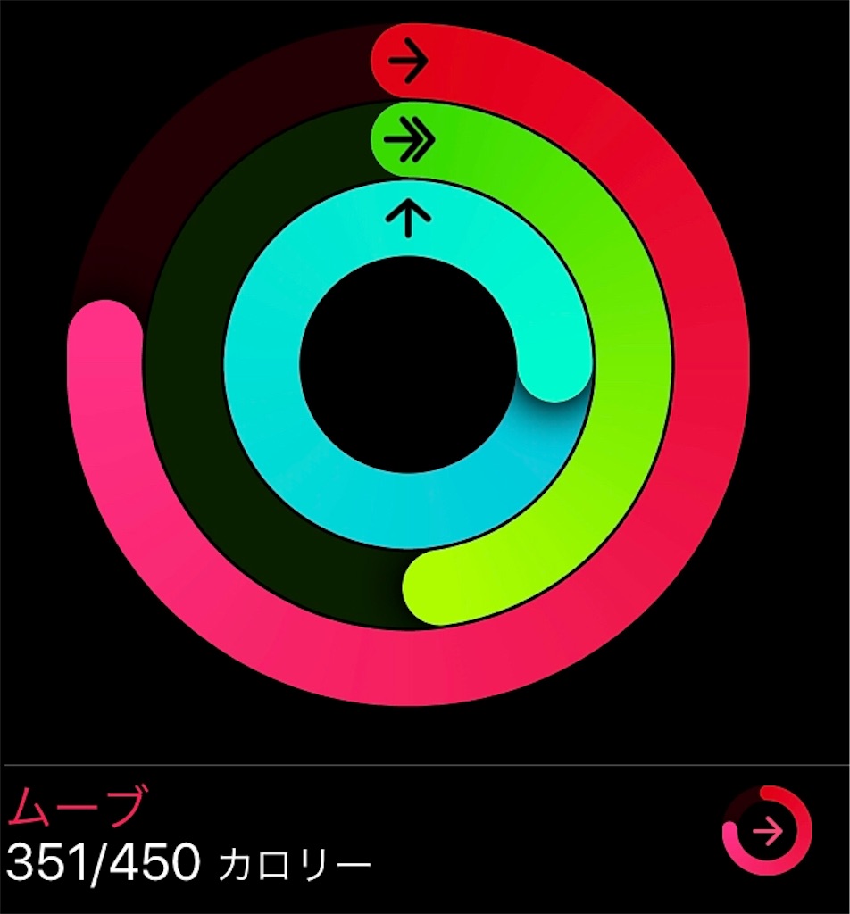 f:id:pakira2:20190805214114j:image f:id:pakira2:20190805214114j:image
