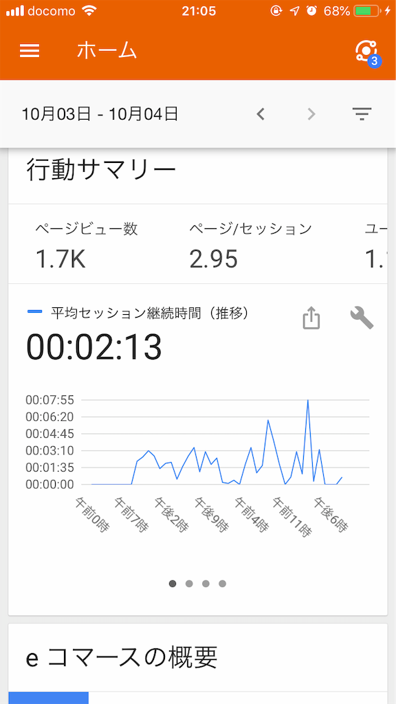 f:id:pakira2:20191004212529p:image f:id:pakira2:20191004212529p:image
