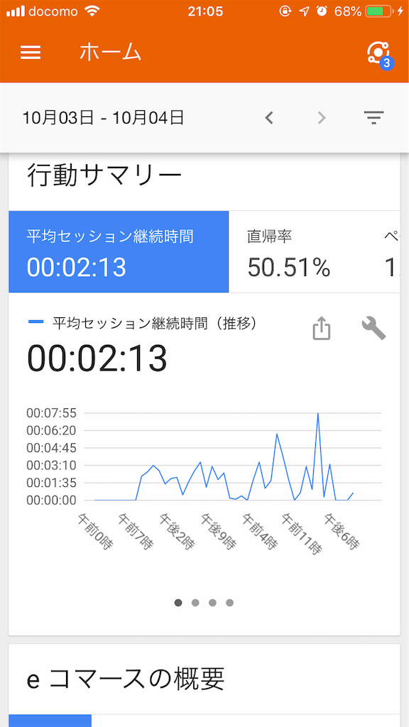f:id:pakira2:20191004212558p:image f:id:pakira2:20191004212558p:image