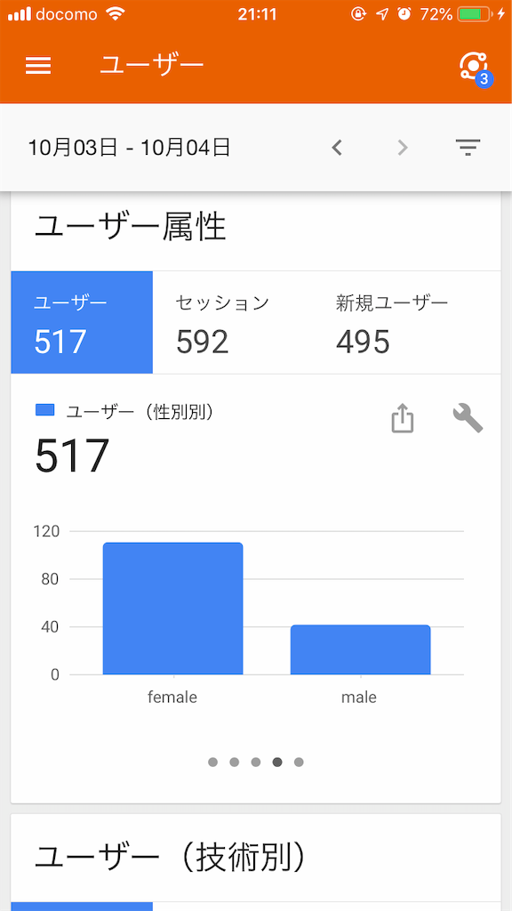 f:id:pakira2:20191004212643p:image f:id:pakira2:20191004212643p:image